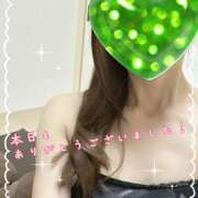 ヒメ日記 2026/02/02 23:09 投稿 浅野 HERMINE-エルミネ-