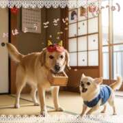 ヒメ日記 2026/02/03 08:31 投稿 浅野 HERMINE-エルミネ-