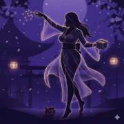 ヒメ日記 2026/02/03 22:07 投稿 浅野 HERMINE-エルミネ-