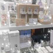 ヒメ日記 2026/02/05 22:03 投稿 浅野 HERMINE-エルミネ-