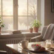 ヒメ日記 2026/02/06 08:38 投稿 浅野 HERMINE-エルミネ-