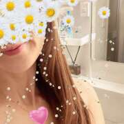 ヒメ日記 2026/02/06 13:34 投稿 浅野 HERMINE-エルミネ-