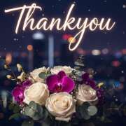 ヒメ日記 2026/02/07 00:10 投稿 浅野 HERMINE-エルミネ-