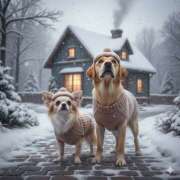 ヒメ日記 2026/02/07 08:45 投稿 浅野 HERMINE-エルミネ-