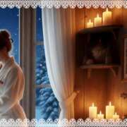 ヒメ日記 2026/02/07 21:16 投稿 浅野 HERMINE-エルミネ-