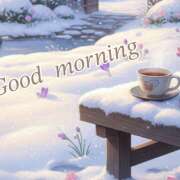 ヒメ日記 2026/02/08 08:00 投稿 浅野 HERMINE-エルミネ-