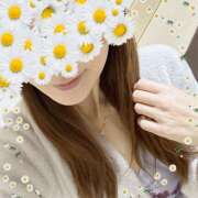 ヒメ日記 2026/02/08 13:42 投稿 浅野 HERMINE-エルミネ-