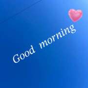 ヒメ日記 2026/02/09 08:55 投稿 浅野 HERMINE-エルミネ-