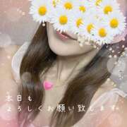 ヒメ日記 2026/02/09 10:48 投稿 浅野 HERMINE-エルミネ-