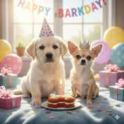 ヒメ日記 2026/02/09 23:34 投稿 浅野 HERMINE-エルミネ-