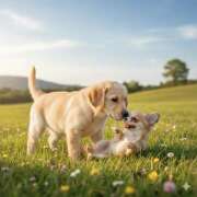 ヒメ日記 2026/02/10 09:08 投稿 浅野 HERMINE-エルミネ-