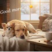 ヒメ日記 2026/02/12 09:53 投稿 浅野 HERMINE-エルミネ-