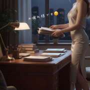 ヒメ日記 2026/02/12 22:31 投稿 浅野 HERMINE-エルミネ-