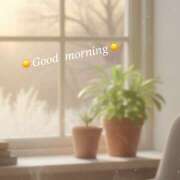 ヒメ日記 2026/02/13 08:14 投稿 浅野 HERMINE-エルミネ-