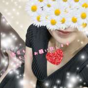 ヒメ日記 2026/02/13 09:56 投稿 浅野 HERMINE-エルミネ-