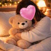 ヒメ日記 2026/02/14 00:04 投稿 浅野 HERMINE-エルミネ-