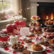 ヒメ日記 2026/02/14 08:22 投稿 浅野 HERMINE-エルミネ-