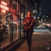 ヒメ日記 2026/02/14 22:21 投稿 浅野 HERMINE-エルミネ-