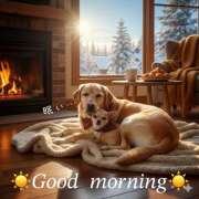 ヒメ日記 2026/02/15 07:57 投稿 浅野 HERMINE-エルミネ-