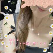 ヒメ日記 2026/02/15 09:47 投稿 浅野 HERMINE-エルミネ-