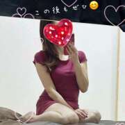 ヒメ日記 2026/02/15 15:01 投稿 浅野 HERMINE-エルミネ-