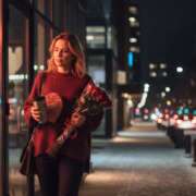 ヒメ日記 2026/02/16 00:57 投稿 浅野 HERMINE-エルミネ-