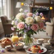 ヒメ日記 2026/02/16 09:27 投稿 浅野 HERMINE-エルミネ-