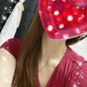 ヒメ日記 2026/02/16 14:05 投稿 浅野 HERMINE-エルミネ-