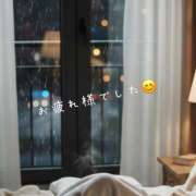 ヒメ日記 2026/02/16 23:32 投稿 浅野 HERMINE-エルミネ-