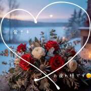 ヒメ日記 2026/02/19 17:39 投稿 浅野 HERMINE-エルミネ-