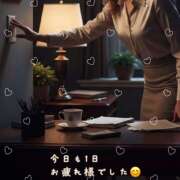 ヒメ日記 2026/02/19 22:34 投稿 浅野 HERMINE-エルミネ-