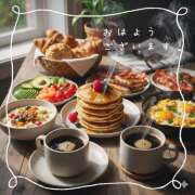 ヒメ日記 2026/02/20 08:21 投稿 浅野 HERMINE-エルミネ-