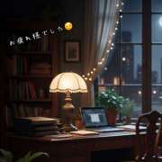 ヒメ日記 2026/02/20 22:21 投稿 浅野 HERMINE-エルミネ-