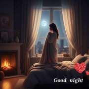 ヒメ日記 2026/02/21 22:22 投稿 浅野 HERMINE-エルミネ-