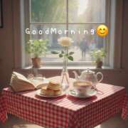 ヒメ日記 2026/02/22 08:43 投稿 浅野 HERMINE-エルミネ-