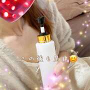 ヒメ日記 2026/02/22 14:50 投稿 浅野 HERMINE-エルミネ-