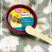 ヒメ日記 2026/02/22 22:10 投稿 浅野 HERMINE-エルミネ-