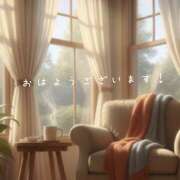 ヒメ日記 2026/02/23 08:04 投稿 浅野 HERMINE-エルミネ-