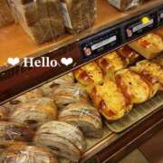 ヒメ日記 2026/02/24 13:11 投稿 浅野 HERMINE-エルミネ-