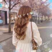 ヒメ日記 2026/02/24 23:00 投稿 浅野 HERMINE-エルミネ-