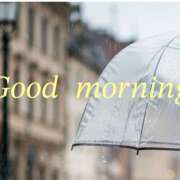 ヒメ日記 2026/02/25 08:47 投稿 浅野 HERMINE-エルミネ-