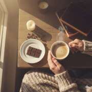 ヒメ日記 2026/02/26 08:54 投稿 浅野 HERMINE-エルミネ-