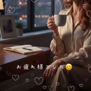 ヒメ日記 2026/02/26 21:13 投稿 浅野 HERMINE-エルミネ-