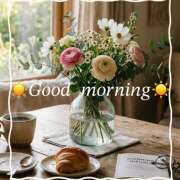 ヒメ日記 2026/02/27 09:28 投稿 浅野 HERMINE-エルミネ-