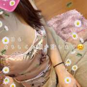 ヒメ日記 2026/02/27 10:51 投稿 浅野 HERMINE-エルミネ-