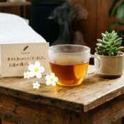 ヒメ日記 2026/02/27 22:04 投稿 浅野 HERMINE-エルミネ-