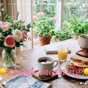 ヒメ日記 2026/02/28 08:35 投稿 浅野 HERMINE-エルミネ-