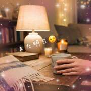 ヒメ日記 2026/02/28 21:13 投稿 浅野 HERMINE-エルミネ-