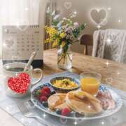 ヒメ日記 2026/03/01 08:02 投稿 浅野 HERMINE-エルミネ-