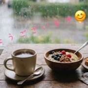 ヒメ日記 2026/03/02 09:40 投稿 浅野 HERMINE-エルミネ-